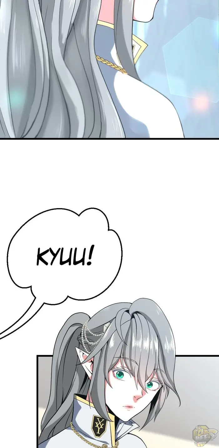 The Beginning After the End Chapter 109 image 52_optimized